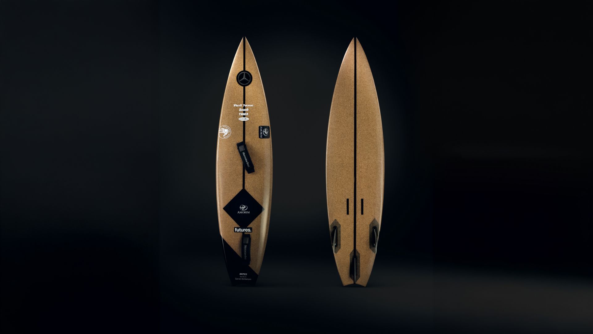 MBoard2015_Cork100_total_alta-16-9eme