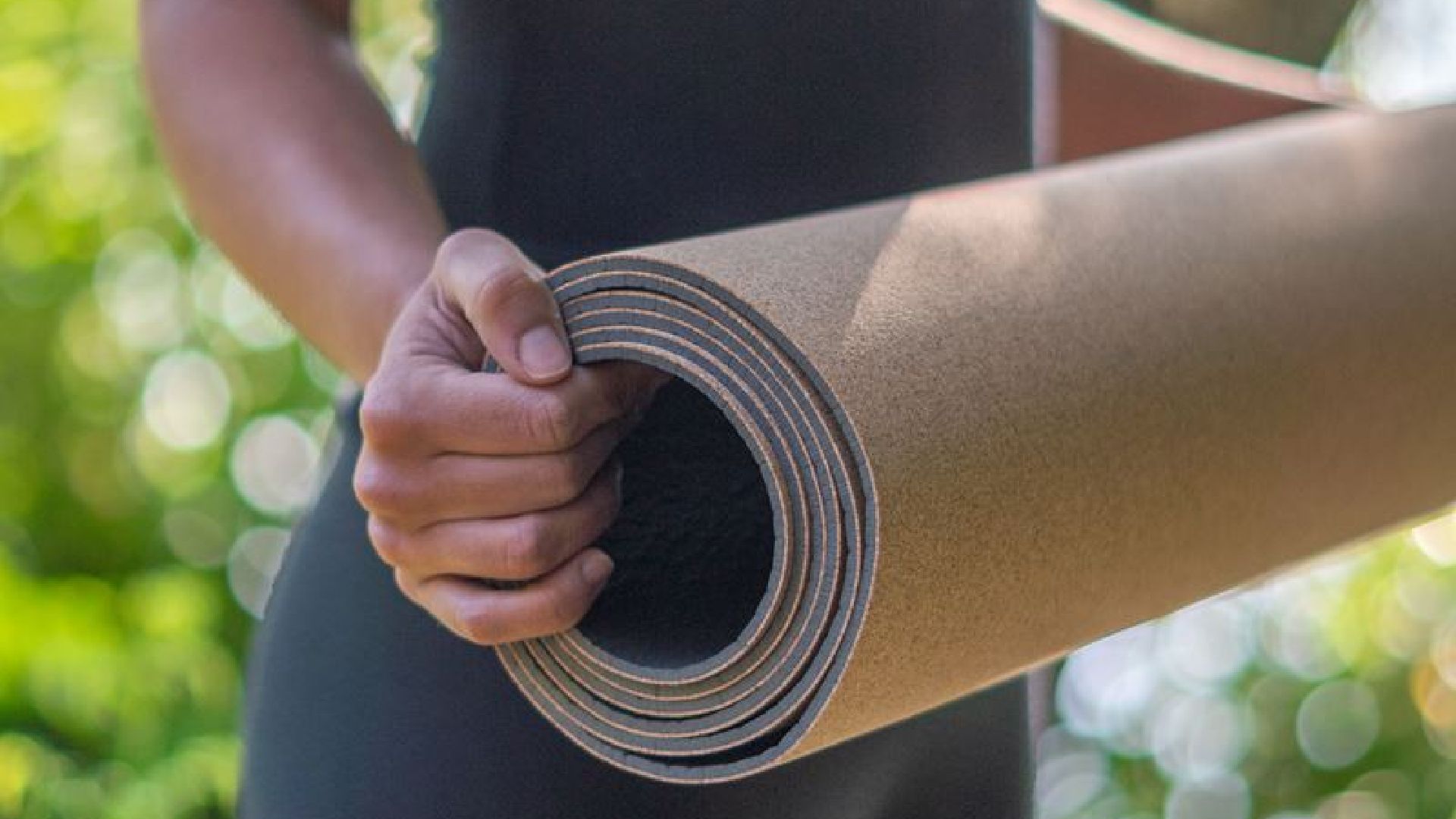 cork-yoga-mat-go4cork