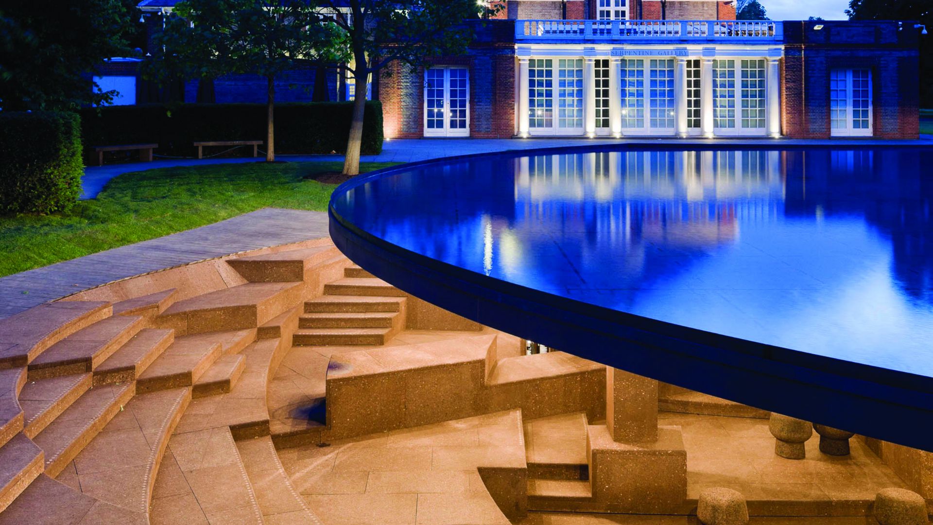 serpentine-pavilion