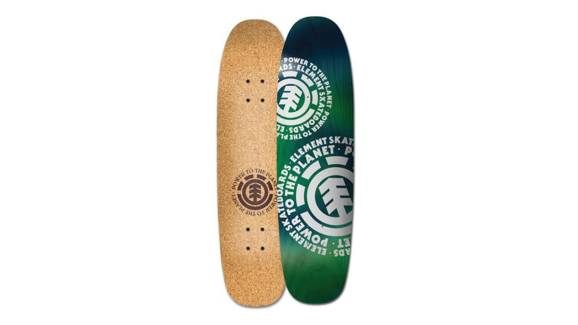 skateboard-liege