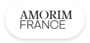 Bouton-Amorim-France Bouton-Amorim-France
