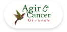 logo-agir-cancer logo-agir-cancer
