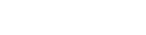 logo-amorim-footer